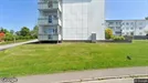 Apartment for rent, Ulricehamn, Västra Götaland County, &lt;span class=&quot;blurred street&quot; onclick=&quot;ProcessAdRequest(10205174)&quot;&gt;&lt;span class=&quot;hint&quot;&gt;See streetname&lt;/span&gt;[xxxxxxxxxxxxx]&lt;/span&gt;
