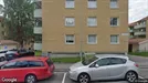 Apartment for rent, Arvika, Värmland County, <span class="blurred street" onclick="ProcessAdRequest(10205187)"><span class="hint">See streetname</span>[xxxxxxxxxxxxx]</span>