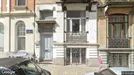 Room for rent, Brussels Etterbeek, Brussels, &lt;span class=&quot;blurred street&quot; onclick=&quot;ProcessAdRequest(10206131)&quot;&gt;&lt;span class=&quot;hint&quot;&gt;See streetname&lt;/span&gt;[xxxxxxxxxxxxx]&lt;/span&gt;