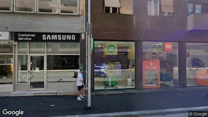 Apartments for rent in Location is not specified - Photo from Google Street View