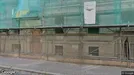 Apartment for rent, Riga Centrs, Riga, &lt;span class=&quot;blurred street&quot; onclick=&quot;ProcessAdRequest(10208444)&quot;&gt;&lt;span class=&quot;hint&quot;&gt;See streetname&lt;/span&gt;[xxxxxxxxxxxxx]&lt;/span&gt;