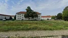 Apartment for rent, Brandenburg an der Havel, Brandenburg, Beethovenstraße<span class="blurred street-number" onclick="ProcessAdRequest(10208672)"><span class="hint">See no.</span>[xxxxxx]</span>