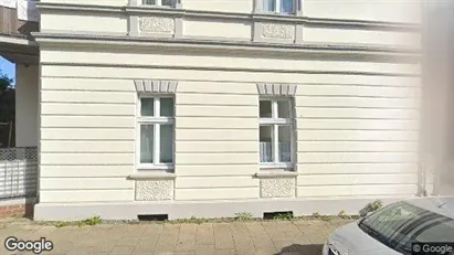 Apartments for rent in Bochum - Photo from Google Street View