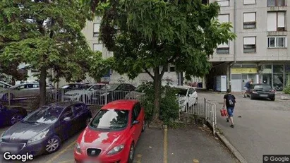 Apartments for rent in Location is not specified - Photo from Google Street View