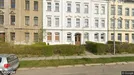 Apartment for rent, Chemnitz, Sachsen, Schneeberger Straße