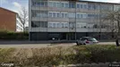 Apartment for rent, Næstved, Region Zealand, &lt;span class=&quot;blurred street&quot; onclick=&quot;ProcessAdRequest(10217348)&quot;&gt;&lt;span class=&quot;hint&quot;&gt;See streetname&lt;/span&gt;[xxxxxxxxxxxxx]&lt;/span&gt;