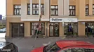 Apartment for rent, Riga Centrs, Riga, &lt;span class=&quot;blurred street&quot; onclick=&quot;ProcessAdRequest(10225129)&quot;&gt;&lt;span class=&quot;hint&quot;&gt;See streetname&lt;/span&gt;[xxxxxxxxxxxxx]&lt;/span&gt;