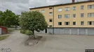 Apartment for rent, Hallstahammar, Västmanland County, Adress ej angivet<span class="blurred street-number" onclick="ProcessAdRequest(1022950)"><span class="hint">See road-number</span>[xxxxxxxxxxxxxx]</span>
