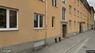 Apartment for rent, Örebro, Örebro County, <span class="blurred street" onclick="ProcessAdRequest(10234565)"><span class="hint">See streetname</span>[xxxxxxxxxxxxx]</span>