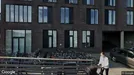 Apartment for rent, Copenhagen SV, Copenhagen, &lt;span class=&quot;blurred street&quot; onclick=&quot;ProcessAdRequest(10234631)&quot;&gt;&lt;span class=&quot;hint&quot;&gt;See streetname&lt;/span&gt;[xxxxxxxxxxxxx]&lt;/span&gt;