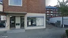 Apartment for rent, Hässleholm, Skåne County, Adress ej angivet