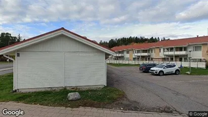 Apartments for rent in Turku - Photo from Google Street View Apartments for rent in Turku - Photo from Google Street View