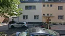 Apartment for rent, Duisburg, Nordrhein-Westfalen, Goetzkestraße