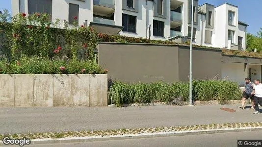 Apartments for rent in Gutenberg-Stenzengreith - Photo from Google Street View