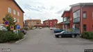 Apartment for rent, Vantaa, Uusimaa, &lt;span class=&quot;blurred street&quot; onclick=&quot;ProcessAdRequest(10238072)&quot;&gt;&lt;span class=&quot;hint&quot;&gt;See streetname&lt;/span&gt;[xxxxxxxxxxxxx]&lt;/span&gt;