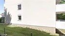Apartment for rent, Liestal, Basel-Landschaft (Kantone), &lt;span class=&quot;blurred street&quot; onclick=&quot;ProcessAdRequest(10241621)&quot;&gt;&lt;span class=&quot;hint&quot;&gt;See streetname&lt;/span&gt;[xxxxxxxxxxxxx]&lt;/span&gt;