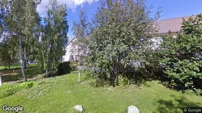 Apartments for rent in Falun - Photo from Google Street View