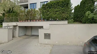 Apartments for rent in Prague 1 - Photo from Google Street View