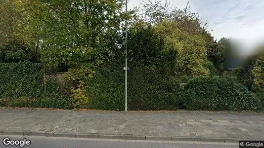 Apartments for rent in Rhein-Kreis Neuss - Photo from Google Street View