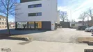 Apartment for rent, Seinäjoki, Etelä-Pohjanmaa, Vapaudentie<span class="blurred street-number" onclick="ProcessAdRequest(10246064)"><span class="hint">See no.</span>[xxxxxx]</span>
