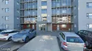Apartment for rent, Hafnarfjörður, Höfuðborgarsvæði, Skipalón<span class="blurred street-number" onclick="ProcessAdRequest(10248245)"><span class="hint">See no.</span>[xxxxxx]</span>