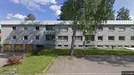 Apartment for rent, Tierp, Uppsala County, Tammsväg