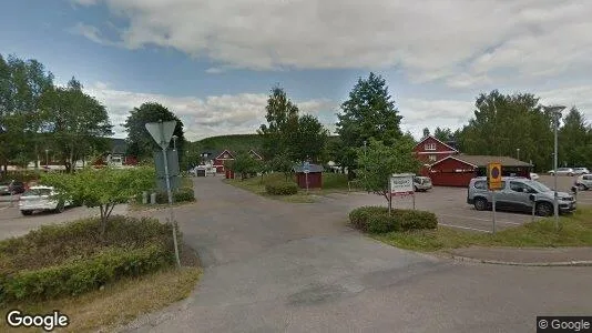 Apartments for rent in Falun - Photo from Google Street View