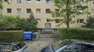 Apartment for rent, Bremerhaven, Bremen (region), Dürerstr.