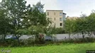 Apartment for rent, Vantaa, Uusimaa, Hietapellonkuja