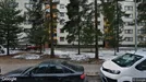 Apartment for rent, Helsinki Itäinen, Helsinki, &lt;span class=&quot;blurred street&quot; onclick=&quot;ProcessAdRequest(10251372)&quot;&gt;&lt;span class=&quot;hint&quot;&gt;See streetname&lt;/span&gt;[xxxxxxxxxxxxx]&lt;/span&gt;