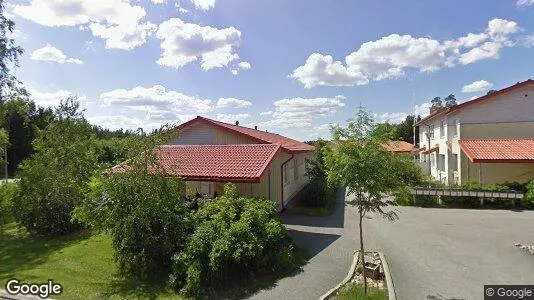 Apartments for rent in Turku - Photo from Google Street View