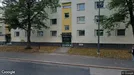 Apartment for rent, Espoo, Uusimaa, Matinkatu<span class="blurred street-number" onclick="ProcessAdRequest(10251448)"><span class="hint">See no.</span>[xxxxxx]</span>