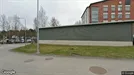 Apartment for rent, Tampere Koillinen, Tampere, Atanväylä<span class="blurred street-number" onclick="ProcessAdRequest(10251461)"><span class="hint">See no.</span>[xxxxxx]</span>