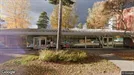 Apartment for rent, Espoo, Uusimaa, Kaskenkaatajantie<span class="blurred street-number" onclick="ProcessAdRequest(10251477)"><span class="hint">See no.</span>[xxxxxx]</span>