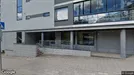 Apartment for rent, Turku, Varsinais-Suomi, &lt;span class=&quot;blurred street&quot; onclick=&quot;ProcessAdRequest(10251508)&quot;&gt;&lt;span class=&quot;hint&quot;&gt;See streetname&lt;/span&gt;[xxxxxxxxxxxxx]&lt;/span&gt;