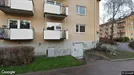 Apartment for rent, Eskilstuna, Södermanland County, &lt;span class=&quot;blurred street&quot; onclick=&quot;ProcessAdRequest(10253612)&quot;&gt;&lt;span class=&quot;hint&quot;&gt;See streetname&lt;/span&gt;[xxxxxxxxxxxxx]&lt;/span&gt;