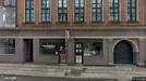 Apartment for rent, Kolding, Region of Southern Denmark, &lt;span class=&quot;blurred street&quot; onclick=&quot;ProcessAdRequest(10254221)&quot;&gt;&lt;span class=&quot;hint&quot;&gt;See streetname&lt;/span&gt;[xxxxxxxxxxxxx]&lt;/span&gt;