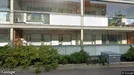 Apartment for rent, Espoo, Uusimaa, <span class="blurred street" onclick="ProcessAdRequest(10255567)"><span class="hint">See streetname</span>[xxxxxxxxxxxxx]</span>