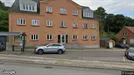 Apartment for rent, Hobro, Central Jutland Region, &lt;span class=&quot;blurred street&quot; onclick=&quot;ProcessAdRequest(1025638)&quot;&gt;&lt;span class=&quot;hint&quot;&gt;See streetname&lt;/span&gt;[xxxxxxxxxxxxx]&lt;/span&gt;