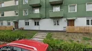 Apartment for rent, Borås, Västra Götaland County, Fafnesgatan