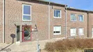 Apartment for rent, Höganäs, Skåne County, &lt;span class=&quot;blurred street&quot; onclick=&quot;ProcessAdRequest(10260879)&quot;&gt;&lt;span class=&quot;hint&quot;&gt;See streetname&lt;/span&gt;[xxxxxxxxxxxxx]&lt;/span&gt;