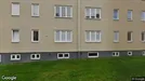 Apartment for rent, Norrköping, Östergötland County, <span class="blurred street" onclick="ProcessAdRequest(10261311)"><span class="hint">See streetname</span>[xxxxxxxxxxxxx]</span>