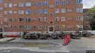 Apartment for rent, Frederiksberg, Copenhagen, &lt;span class=&quot;blurred street&quot; onclick=&quot;ProcessAdRequest(10261360)&quot;&gt;&lt;span class=&quot;hint&quot;&gt;See streetname&lt;/span&gt;[xxxxxxxxxxxxx]&lt;/span&gt;