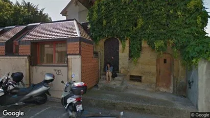 Apartments for rent in Jura-Nord vaudois - Photo from Google Street View