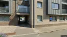 Apartment for rent, Beveren, Oost-Vlaanderen, Grote Kouterstraat<span class="blurred street-number" onclick="ProcessAdRequest(10262801)"><span class="hint">See no.</span>[xxxxxx]</span>