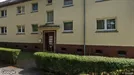Apartment for rent, Recklinghausen, Nordrhein-Westfalen, &lt;span class=&quot;blurred street&quot; onclick=&quot;ProcessAdRequest(10262957)&quot;&gt;&lt;span class=&quot;hint&quot;&gt;See streetname&lt;/span&gt;[xxxxxxxxxxxxx]&lt;/span&gt;