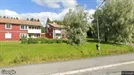 Apartment for rent, Åre, Jämtland County, &lt;span class=&quot;blurred street&quot; onclick=&quot;ProcessAdRequest(10263722)&quot;&gt;&lt;span class=&quot;hint&quot;&gt;See streetname&lt;/span&gt;[xxxxxxxxxxxxx]&lt;/span&gt;