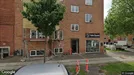 Apartment for rent, Aarhus N, Aarhus, &lt;span class=&quot;blurred street&quot; onclick=&quot;ProcessAdRequest(10266094)&quot;&gt;&lt;span class=&quot;hint&quot;&gt;See streetname&lt;/span&gt;[xxxxxxxxxxxxx]&lt;/span&gt;
