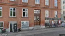 Apartment for rent, Østerbro, Copenhagen, ERHVERVSLOKALE - Blegdamsvej