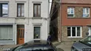 Apartment for rent, Charleroi, Henegouwen, Chaussée de Châtelet